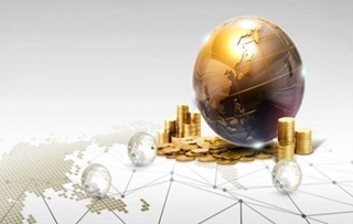 股權(quán)投資管理的經(jīng)營范圍及業(yè)務(wù)解析